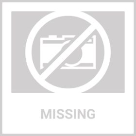 15.7in LED Digital Wall Clock With Remote Control 10 Level Brightness 3 Alarm Settings 12 24Hr Format Timing Countdown Temperature Calendar Displ (Option: Black)